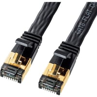 �T�����T�v���C�@�r�`�m�v�`�@�J�e�S���W�t���b�g�k�`�m�P�[�u���@�j�a�s�W�e�k�O�Q�a�j�@�P�{