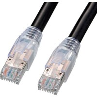 �T�����T�v���C�@�r�`�m�v�`�@�J�e�S���U�`���O�p�k�`�m�P�[�u���@�j�a�s�U�`�`�c�Q�O�a�j�@�P�{