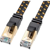 �T�����T�v���C�@�r�`�m�v�`�@�J�e�S���W���b�V���t���b�g�k�`�m�P�[�u���@�j�a�s�W�l�d�e�k�O�R�a�j�@�P�{