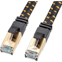 �T�����T�v���C�@�r�`�m�v�`�@�J�e�S���W���b�V���t���b�g�k�`�m�P�[�u���@�j�a�s�W�l�d�e�k�O�Q�a�j�@�P�{