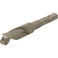 ヤハタネジ YAHATA ゴム用ドリル M10