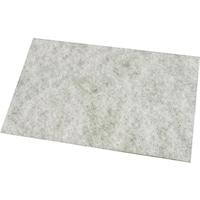 �R�g�q���H�Ɓ@�R�g�q���@�i���Օi�j�����p�v���t�B���^�[�@�P�O������@�j�`�r�o�e�o�P�O�@�P��