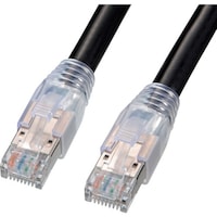 �T�����T�v���C�@�r�`�m�v�`�@�J�e�S���U�`���O�p�k�`�m�P�[�u���@�j�a�s�U�`�`�c�R�O�a�j�@�P�{