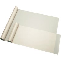 中興化成工業 chukoh フッ素樹脂ファブリック FGF5004 0.1t×500w×10m FGF5004500W 1巻