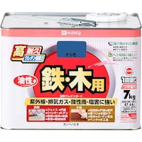 �J���y�n�s�I�@�j�`�m�r�`�h�@�����E���^���K�[�h�@����F�@�V��