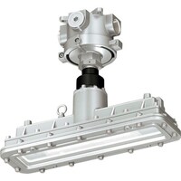 dC@@h`kdcƖ@dwhbkPOQQr`XPU@P