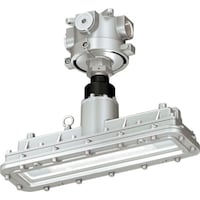 岩崎電気 岩崎 防爆形LED照明器具 EXICL1042SA922 1台