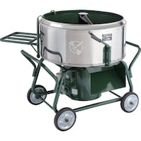 �g���{�H�Ɓ@�s�n�l�a�n�@�����^���~�L�T�@�����~�j�R�D�T�k�@�o�͂O�D�V�T�����@�s�l�l�R�D�T�k�@�P��