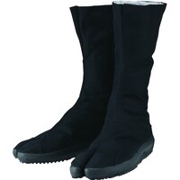 丸五 MARUGO エアージョグ3 (12枚馳) 黒 28