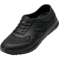 �ی܁@�l�`�q�t�f�n�@���������q�`�h�m�@�u���b�N�@�P�X