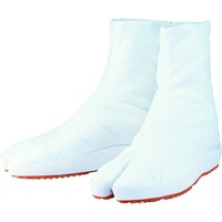 丸五 MARUGO エアージョグ3 (6枚馳) 白 26 AIRJOG36WH260 1足