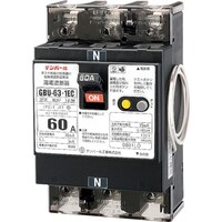 ep[@ep[@ep[HƁ@fatUREPdb@UO`@ROl`@PRیtRdՒf@ߓdo[ht@tUROPdbUOROu@P