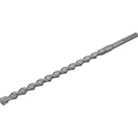 �T���R�[�@�T���R�[�@�A���J�[�h�����@�`�c�w�Q�r�c�r�l�`�w�k�k�^�C�v