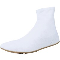 �ی܁@�l�`�q�t�f�n�@�Ղ肽�іD�t�i�T���y�j�@���@�Q�S�@�l�`�m�t�h�T�v�g�Q�S�O�@�P��