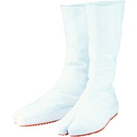 丸五 MARUGO エアージョグ3 (12枚馳) 白 25.5 AIRJOG312WH255 1足