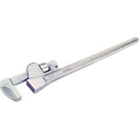 スナップオンツールズ Ampco パイプレンチ 全長610mm AMCW214 1丁