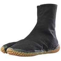 �ی܁@�l�`�q�t�f�n�@�Ղ�W���O�i�U���y�j�@���@�Q�S�@�l�`�i�n�f�U�a�j�Q�S�O�@�P��