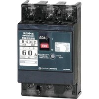 �e���p�[���@�e���p�[���@�e���p�[���H�Ɓ@�a�U�R�d�b�@�U�O�`�@�d�V���[�Y�i�o�σ^�C�v�j�z���p�Ւf��