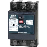 �e���p�[���@�e���p�[���@�e���p�[���H�Ɓ@�a�T�R�d�b�@�T�O�`�@�d�V���[�Y�i�o�σ^�C�v�j�z���p�Ւf��