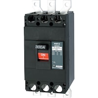 �e���p�[���@�e���p�[���@�e���p�[���H�Ɓ@�a�S�O�R�d�`�@�R�O�O�`�@�d�V���[�Y�i�o�σ^�C�v�j�z���p�Ւf��@���[�^�ی쌓�p