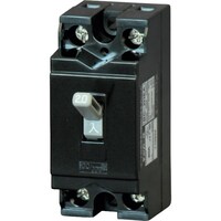 テンパール テンパール テンパール工業 BC2HEA 20A コード短絡保護用瞬時遮断機能付き コンセント回路最適