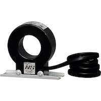 �e���p�[���@�e���p�[���@�e���p�[���H�Ɓ@�a�R�O�@�i�d�e���E�j�@�x���E���m��