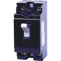 テンパール テンパール テンパール工業 BC1HEA 20A コード短絡保護用瞬時遮断機能付き コンセント回路最適