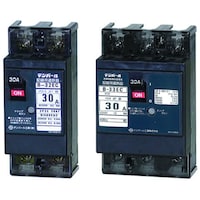 �e���p�[���@�e���p�[���@�e���p�[���H�Ɓ@�d�`�S�O�R�z���p�Ւf��E�R�d�Ւf��p�\�ʌ^�[�q�J�o�[�@�t�s�l�b�S�O�R�d�@�P��