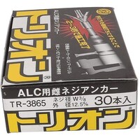 �n�g�r�`�s�n�@�n�g�r�`�s�n�@�g���I���s�q�R�W�U�T�@�i�R�O���j