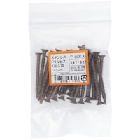 �n�g�r�`�s�n�@�n�g�r�`�s�n�@�X�e���u�����Y�@�h�����r�X�@�T���@�S�w�S�T�@�T�S�V�X�R�P�@�P�܁i�R�O�{�j