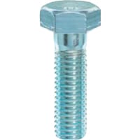 n^lW@x`g`s`@Zp{g@Ai@˂@jN@lPUwWO@iR{j@STWOPVQVTUTQS@P܁iR{j