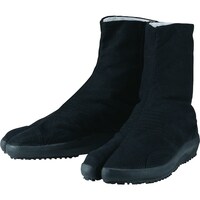 丸五 MARUGO エアージョグ3 (6枚馳) 黒 27.5 AIRJOG36BK275 1足