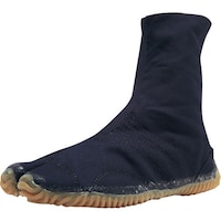 �ی܁@�l�`�q�t�f�n�@�Ղ�W���O�i�U���y�j�@���@�Q�Q�D�T�@�l�`�i�n�f�U�m�Q�Q�T�@�P��