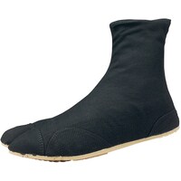 �ی܁@�l�`�q�t�f�n�@�Ղ肽�іD�t�i�T���y�j�@���@�Q�T�D�T