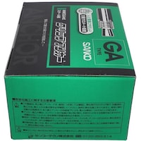 �n�g�r�`�s�n�@�n�g�r�`�s�n�@�O���b�v�A���J�[�@�f�`�P�O�l�i�P�O�O���j