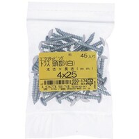 �n�g�r�`�s�n�@�n�g�r�`�s�n�@���j�N���J���[�^�b�s���O�@�g���X�@�V���S�w�Q�T�i�S�T�j�@�T�T�O�P�V�S�@�P�܁i�S�T�{�j