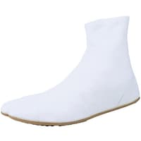 �ی܁@�l�`�q�t�f�n�@�Ղ肽�іD�t�i�T���y�j�@���@�Q�T�@�l�`�m�t�h�T�v�g�Q�T�O�@�P��