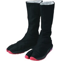 �ی܁@�l�`�q�t�f�n�@�G�A�[�W���O�u�i�P�Q���y�j�@���@�Q�T�D�T