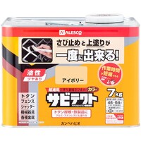 �J���y�n�s�I�@�j�`�m�r�`�h�@�T�r�e�N�g�@�A�C�{���[�@�V�j�@�O�O�O�X�V�U�S�O�O�V�R�O�V�O�@�P��