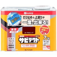 �J���y�n�s�I�@�j�`�m�r�`�h�@�T�r�e�N�g�@���[�������b�h�@�V�j�@�O�O�O�X�V�U�S�T�P�S�R�O�V�O�@�P��