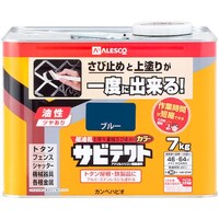 �J���y�n�s�I�@�j�`�m�r�`�h�@�T�r�e�N�g�@�u���[�@�V�j�@�O�O�O�X�V�U�S�O�Q�T�R�O�V�O�@�P��