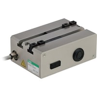 �b�j�c�@�b�j�c�@�d���A�N�`���G�[�^�@�O���b�p�Q�t�B���K�^�C�v�@�e�e�k�c�R�O�V�O�m�b�m�R�O�k�j�r�q�O�O�@�P��