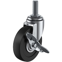 [GCLX^[@[GC@˂ݎ@݁@LX^[@dS@ԗ֌aPOO@Xgbp[t@d^Cv@dsr^@lW@lPU~SOsb`Q