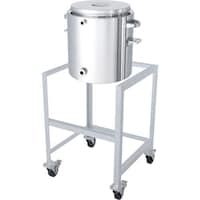 lnmnu`sd@lnmnu`sd@Ѓe[p[^WPbgėpe@ˑt@POOk@jssrsi`rbSVg@P