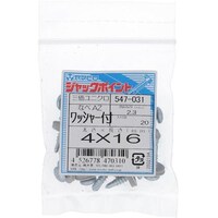 �n�g�r�`�s�n�@�n�g�r�`�s�n�@�T���J�W���b�N�|�C���g�@�i�x�`�y�S�w�P�U�@�T�S�V�O�R�P�@�P�܁i�Q�O�{�j