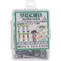 �n�g�r�`�s�n�@�n�g�r�`�s�n�@�T�r�j�c���C�@�R���N���[�g�r�X�@�i�x�S�w�R�Q�@�T�U�Q�P�T�P�@�P�o���i�S�O�{�j