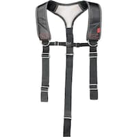 ベストツール ベストツール 極匠 ウエストサポート・サスペンダー