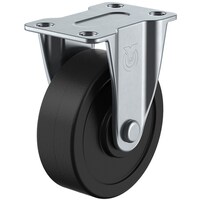 ���[�G�C�L���X�^�[�@���[�G�C�@�v���[�g���@�Œ�@�L���X�^�[�@���d�S���@�ԗ֌a�V�T�����@�@�r�^�C�v�@�r�q�^�@��t���@�T�T�~�Q�W