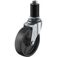 ���[�G�C�L���X�^�[�@���[�G�C�@�������ݎ��@���݁@�L���X�^�[�@���i�C�����@�ԗ֌a�U�T�����@�@�k�^�C�v�@�k�s�e�^�@�p�C�v�a�P�U�@�k�s�e�U�T�a�m�P�U�@�P��