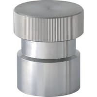 �l�n�m�n�u�`�s�d�@�l�n�m�n�u�`�s�d�@�X�e�����X���^�T���v���{�g���@�O�D�O�T�k�@�o�r�r�O�D�O�T�@�P��